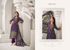 Mannat Vol 19 By Shree Shalika Cotton Lawn Digital Print Dress Material Wholesale Market In Surat